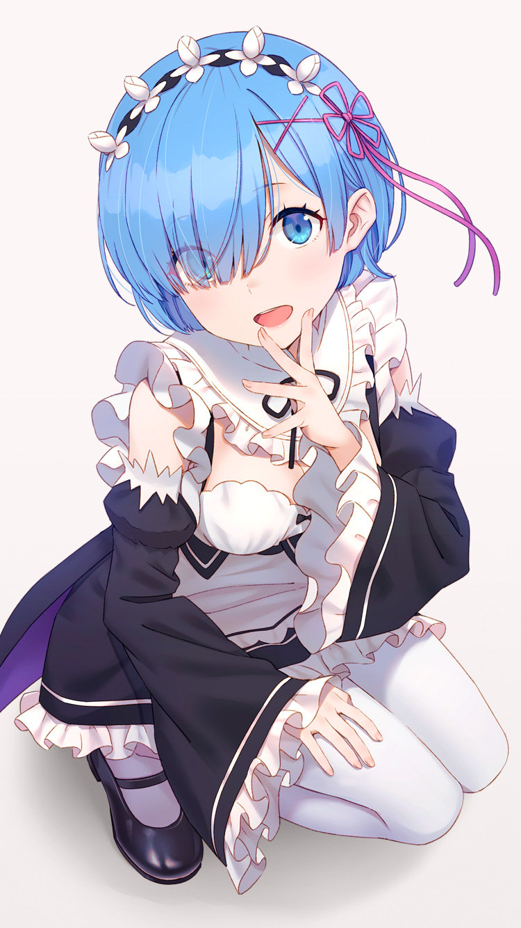 夏日回声