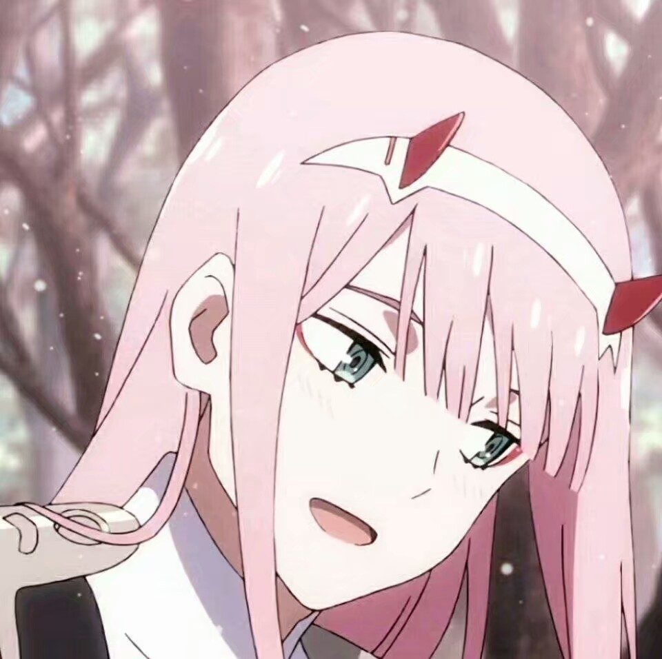 少年与剑